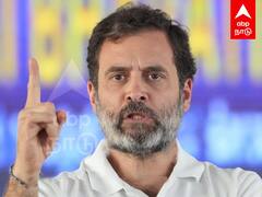 Rahul Gandhi Case: ”மன்னிப்புலாம் கேட்க முடியாது” உச்சநீதிமன்றதில் ராகுல் காந்தி அதிரடி!