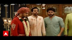 देखिए एंटरटेनमेंट और टीवी दुनिया की सारी बड़ी खबरें | Saas Bahu aur Saazish