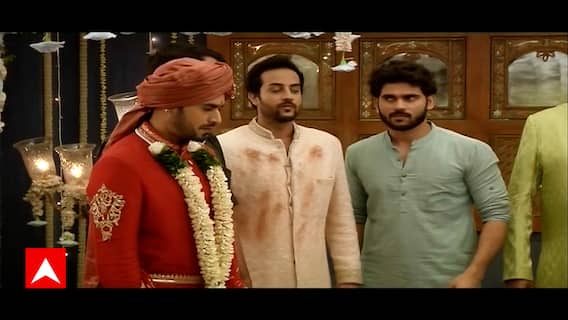 देखिए एंटरटेनमेंट और टीवी दुनिया की सारी बड़ी खबरें | Saas Bahu aur Saazish