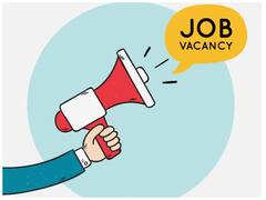 राजस्थान पुलिस कॉन्सटेबल के 3578 पद पर निकली भर्ती, इस दिन से खुलेगा एप्लीकेशन लिंक