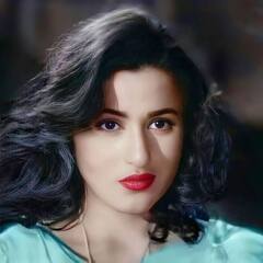 असल में मुसलमान थे ये हिंदू एक्टर्स, नाम बदलकर बने सुपरस्टार, लिस्ट में ये नाम देखकर आप भी चकरा जाएंगे