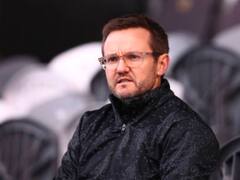 'Would Like To Thank The Management': Mike Hesson Comes Up With A Heartfelt Message After Parting Ways With RCB