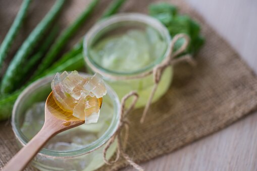 Unlocking The Secrets Of Skincare: Harnessing The Power Of Home Remedies