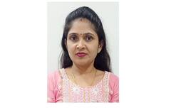 મૃત્યુ પામેલી પત્ની શરીરમાં આવી છે કહી પતિ ધુણતો ને બીજી પત્નીનું ગળું દબાવતો, પછી......