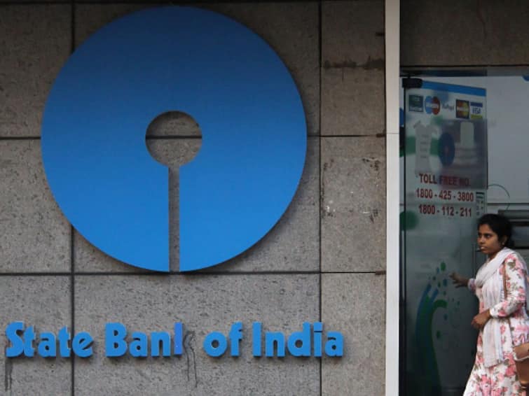 SBI Q1 Result SBI NPA Profit Rises Over Twofold To Rs 16,884 Crore On Decline In Bad Loans SBI Q1 Result: Profit Rises Over Twofold To Rs 16,884 Crore On Decline In Bad Loans