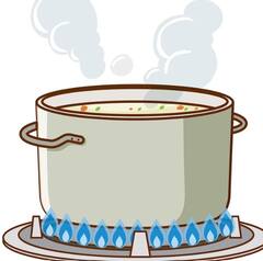 Pressure Cooker: ਸਾਵਧਾਨ! ਪ੍ਰੈਸ਼ਰ ਕੁੱਕਰ 'ਚ ਭੁੱਲ ਕੇ ਵੀ ਨਾ ਪਕਾਓ ਇਹ 5 ਚੀਜ਼ਾਂ