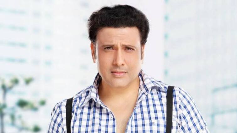 Govinda claims 'account was hacked' after tweet condemning Gurugram violence goes viral Govinda Twitter Hack: ট্যুইট ভাইরাল হয়ে ট্রোলড, 'অ্যাকাউন্ট হ্যাক হয়েছে', দাবি গোবিন্দর