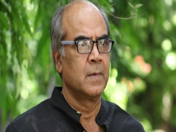 Thalaivasal Vijay: தனித்துவமான நடிகர்... குணச்சித்திர பாத்திரங்களில் ஈர்த்தவர்... தலைவாசல் விஜய் பிறந்தநாள் இன்று!