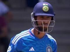 तिलक वर्मा की शानदार पारी देख मुरीद हुए लोग, सोशल मीडिया पर दिए ऐसे दिलचस्प रिएक्शन