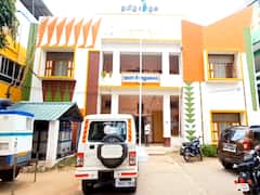 மயிலாடுதுறை: இப்படி ஒரு நகராட்சி நிர்வாகமா? - புலம்பும் சீர்காழி மக்கள்