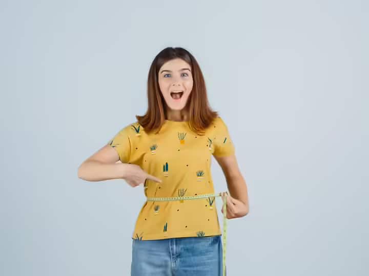 जिम को कह दीजिए टाटा, इस तरकीब से भी मक्खन जैसी पिघलेगी चर्बी