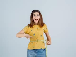 जिम को कह दीजिए टाटा, इस तरकीब से भी मक्खन जैसी पिघलेगी चर्बी