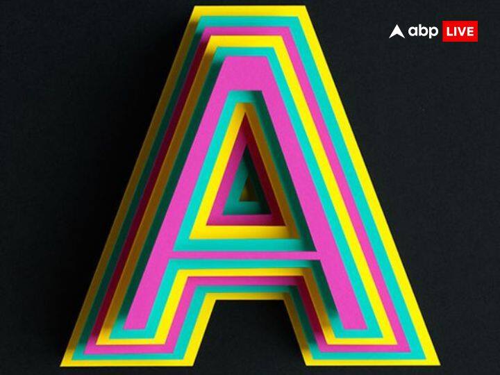 जिन लोगों का नाम A अक्षर से शुरु से होता है. उनका नंबर होता है नंबर 1, आपके स्वामी हैं सूर्य. आपकी पर्सनेलीटी में सूर्य का बहुत महत्व होता है. जिन लोगों का नाम A लेटर से शुरु होता है उन लोगों की पर्सनेलीटी में ये तीन चीजें नजर आती है.