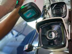 कैमरों की नजर से नहीं बच पाए ट्रैफिक नियम तोड़ने वाले VIP, केरल में 19 विधायकों और 10 सांसदों का कटा चालान