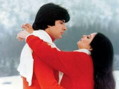 ‘क्या आप रेखा के साथ काम करेंगे’ जब ब्रेकअप के बाद बिग से पूछा गया ये सवाल, ये था एक्टर का जवाब