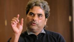 Entertainment:জন্মদিনে বিশাল ভরদ্বাজ, অজানা কিছু কথা, কিছু কাহিনি