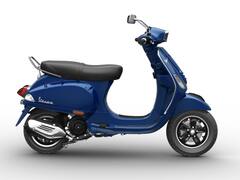 Expensive Scooters in India: भारत में बिकने वाले इन स्कूटर्स की कीमत जानकर बोलेंगे आप, 'इतने महंगे'