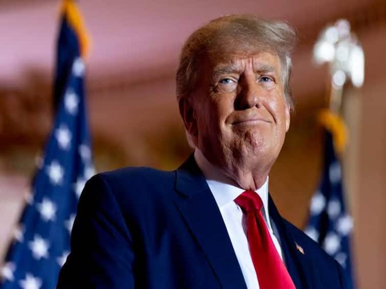 Trump Not Guilty Court said in 2020 Election Case The next hearing on the 28th டிரம்ப் குற்றவாளி இல்லை… 2020 தேர்தல் வழக்கில் நீதிமன்றம் அதிரடி; 28-ஆம் தேதி அடுத்த விசாரணை!