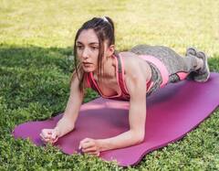 Health Care Tips : ਬਲੱਡ ਪ੍ਰੈਸ਼ਰ ਘੱਟ ਕਰਨ ਲਈ 5 Best Exercises, ਕਦੇ ਨਹੀਂ ਪਵੇਗਾ ਦਿਲ ਦਾ ਦੌਰਾ!