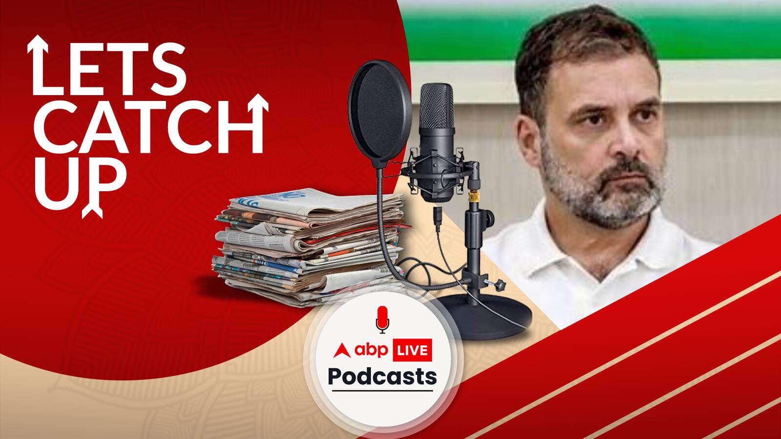 Donald Trump pleads not Guilty| Chandrayaan - 3 covers the two thirds of the distance between Earth and Moon | Apex Court temporarily suspends Rahul Gandhi’s conviction in 2019 Defamation Case| Stock market update : Top Headlines | 4/8/23 | Let’s Catch Up