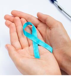 Cancer medicine: ਹੁਣ ਕੈਂਸਰ ਦਾ ਹੋਏਗਾ ਖਾਤਮਾ! ਵਿਗਿਆਨੀਆਂ ਨੇ ਲੱਭੀ ਨਵੀਂ ਦਵਾਈ, ਟਿਊਮਰ ਨੂੰ ਜੜ੍ਹੋਂ ਕਰੇਗੀ ਖਤਮ