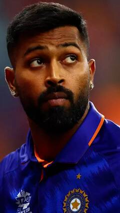 'नहीं चाहिए लग्जरी ट्रीटमेंट' WestIndies की सुविधाओं पर भड़के Hardik Pandya | Sports LIVE