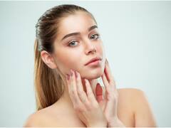 स्वस्थ त्वचा पाना है तो आज ही से ये गलतियां करना छोड़ दें