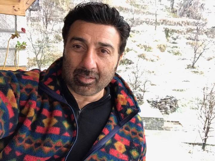 वहीं इंडिया टीवी को दिए अपने पुराने इंटरव्यू में सनी देओल ने इसे लेकर बात भी की थी. सनी देओल ने कहा था कि इस फिल्म को लेकर मेरी एक ही दिक्कत थी कि मुझे बताया ही नहीं गया था कि फिल्म में हीरो से ज्यादा विलेन को अहमियत दी जानी थी. मैं हमेशा खुले दिल से काम करता हूं और सामने वाले पर भरोसा भी करता हूं.
