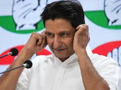 जगदीप धनखड़ ने राज्यसभा में मांग ली दीपेंद्र सिंह हुड्डा से गुरु दक्षिणा, बोले- 'वो अपनी जेब से कुछ देंगे...'