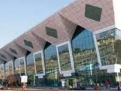 महाराणा डबोक एयरपोर्ट से गुजरात के दो शहरों के लिए शुरू होंगी उड़ानें, सूरत और राजकोट जाएंगी फ्लाइट्स