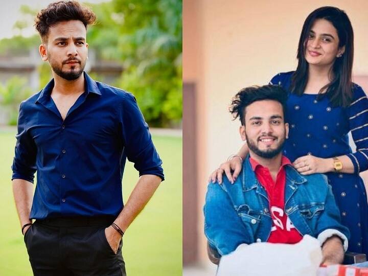 Elvish Yadav: यूट्यूबर एल्विश यादव इस सीजन के सबसे महंगे कॉन्टेस्टेंट में से एक हैं. ऐसा बताया जा रहा है कि उन्हें पूरे शो के लिए 15 से 20 लाख रुपये ऑफर किए गए हैं.