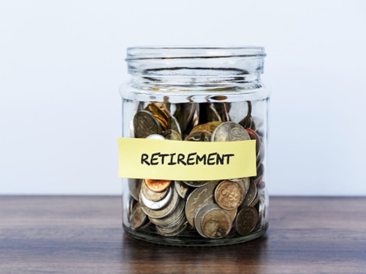 Retirement Plans Benefits Top 6 Plans And Investment Tips To Secure Your Golden Years Retirement Corpus