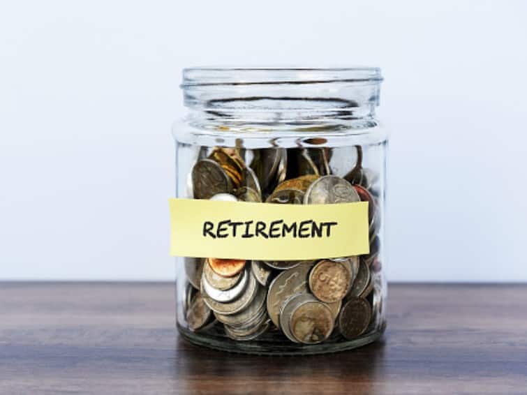 Retirement Plans Benefits Top 6 Plans And Investment Tips To Secure Your Golden Years Retirement Corpus Preparing For Retirement? Here Is A Guide To Top 6 Plans And Investment Tips To Secure Your Golden Years