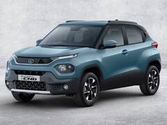 మార్కెట్లోకి టాటా పంచ్ ఐసీఎన్‌జీ ఎంట్రీ - రూ.7.1 లక్షల నుంచి స్టార్ట్!