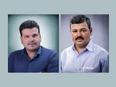 सांगलीत पुन्हा थरकाप; जन्मदात्या बापाने व्यसनी मुलाचा कुऱ्हाडीने खून करून कटरने तुकडे करत तलावात फेकले