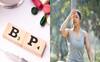 Health Care Tips : ਬਲੱਡ ਪ੍ਰੈਸ਼ਰ ਘੱਟ ਕਰਨ ਲਈ 5 Best Exercises, ਕਦੇ ਨਹੀਂ ਪਵੇਗਾ ਦਿਲ ਦਾ ਦੌਰਾ!