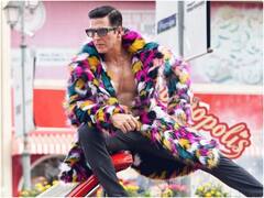 खिलाड़ी कुमार की जिंदगी में बेहद अहम हैं ये तीन औरतें, शूटिंग छोड़कर भी निभाते हैं तीनों को दी गई 'सौगंध'