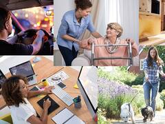 त्योहारों के साथ आ रही है काम की बहार, हर महीने लाखों लोगों को मिलने वाली है नौकरी