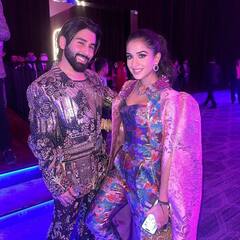 अंबानी परिवार के खास, स्टार किड्स के चहेते, मिस्ट्री मैन Orhan Awatramani आखिर हैं कौन?