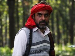 नाटकों में लड़की के किरदार, होटल में नौकरी और जेल का सफर, कभी सुने नहीं होंगे पंकज त्रिपाठी के ये किस्से