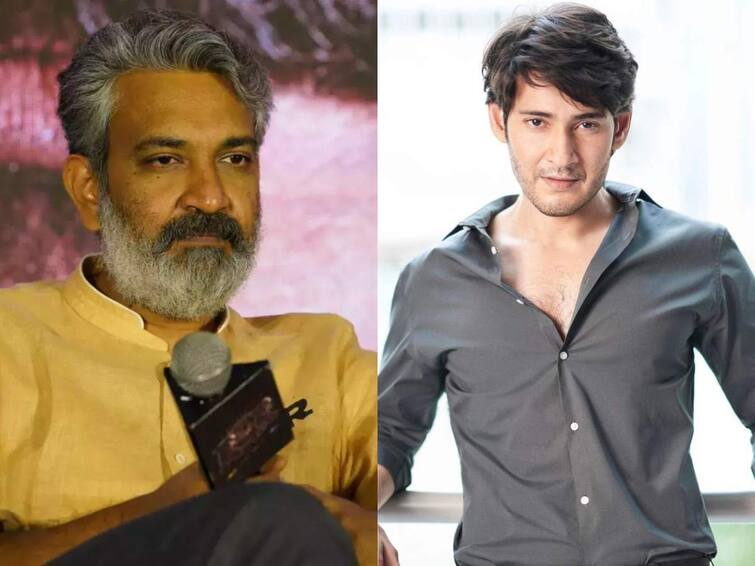 Happy Birthday Mahesh Babu: All Eyes On upcoming movie Rajamouli Mahesh Babu Birthday: లండన్‌లో మహేష్ బాబు బర్త్ డే వేడుకలు - జక్కన్న అదిరిపోయే గిఫ్ట్ ఇవ్వబోతున్నారా?