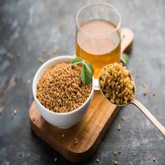 Fenugreek Tea: ਮੇਥੀ ਦਾਣੇ ਦੀ ਚਾਹ ਦੇ ਫਾਇਦੇ, ਕੀ ਹਰ ਰੋਜ਼ ਕਰ ਸਕਦੇ ਸੇਵਨ