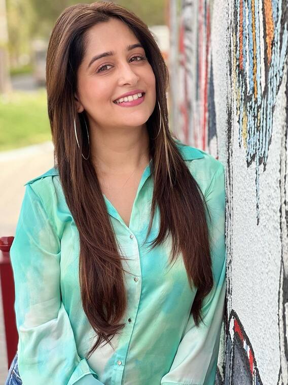 दीपिका ने पहले पति रौनक सैमसन को किया था यूज एंड थ्रो?