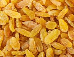 ਸਵੇਰੇ ਪੇਟ ਖਾਲੀ ਪੇਟ ਪੀਓ ਕਿਸ਼ਮਿਸ਼ ਦਾ ਪਾਣੀ, ਸਰੀਰ ਤੋਂ ਦੂਰ ਹੋ ਜਾਣਗੀਆਂ ਇਹ ਦਿੱਕਤਾਂ, ਹੋਣਗੇ ਇਹ ਜ਼ਬਰਦਸਤ ਫਾਇਦੇ