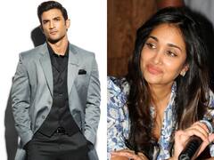Bollywood Stars Suicide Mystery: आज भी अनसुलझी है इन 8 स्टार्स की मौत की पहेली, सुशांत की तरह ही नहीं मिला था सुसाइड नोट