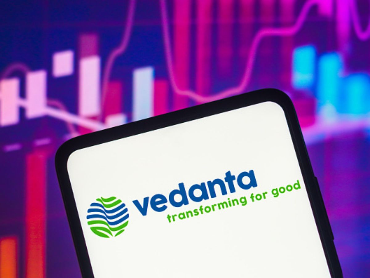 Vedanta Appoints New CEO And Deputy CEO For Aluminium And Oil Subsidiaries