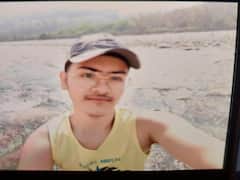 मनजोत छाबड़ा के परिजनों की अपील, कोटा में कोचिंग छात्रों की लगातार हो रही मौतों को संज्ञान में लें पीएम मोदी