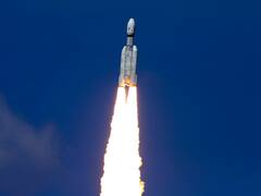 चंद्रयान-3 ने तय कर ली चंद्रमा की दो-तिहाई दूरी, जानें ISRO ने क्या कहा?