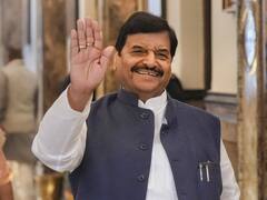 असदुद्दीन ओवैसी के मुरीद हुए सपा नेता शिवपाल यादव, क्या जल्द 'इंडिया' गठबंधन में होगी एंट्री