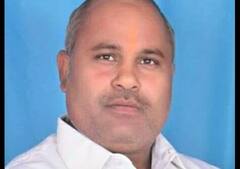 जानें कौन है बिट्टू बजरंगी, नूंह हिंसा में मोनू मानेसर के बाद अब क्यों जोड़ा जा रहा ये नाम